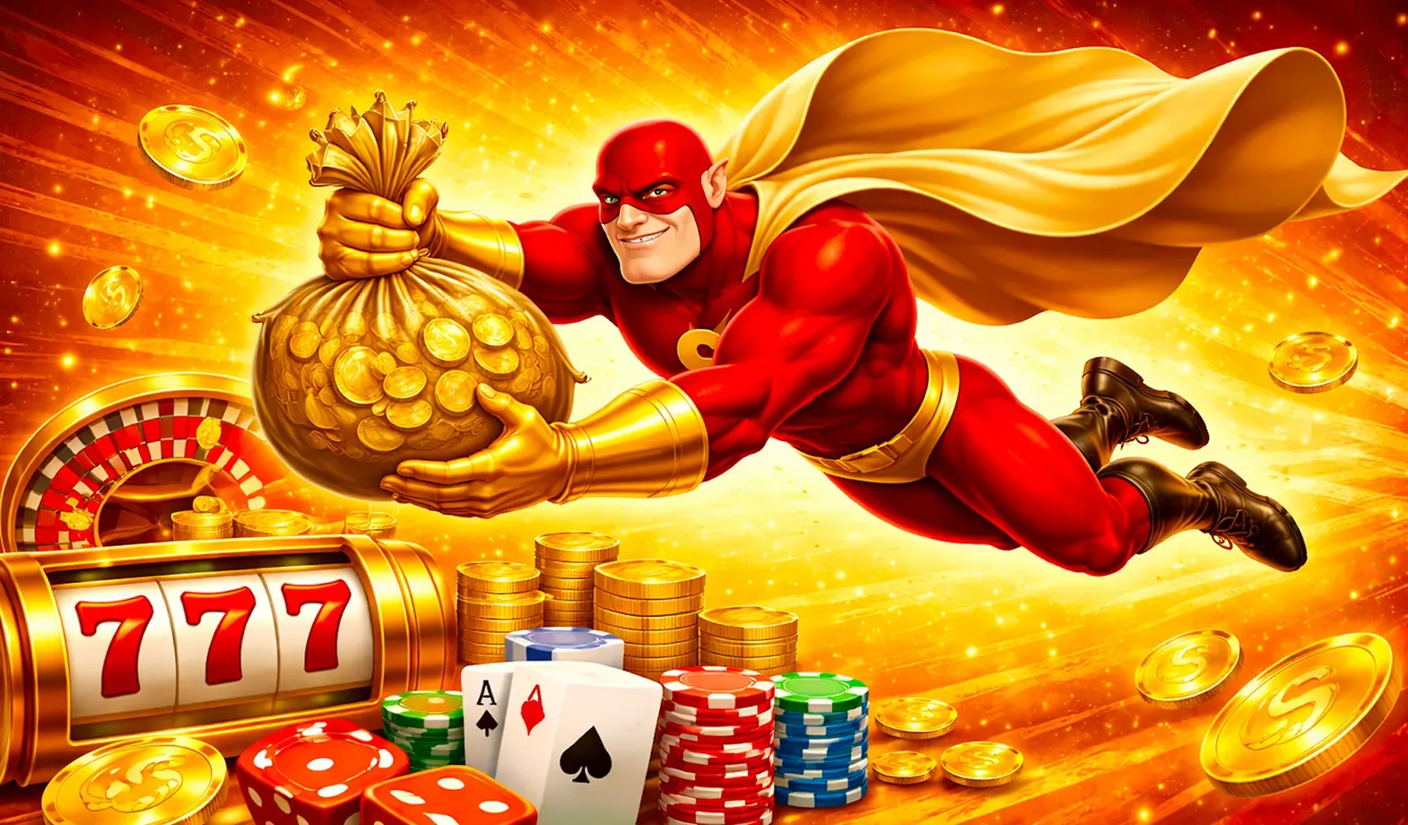 Shakebet3 1_converted.webp