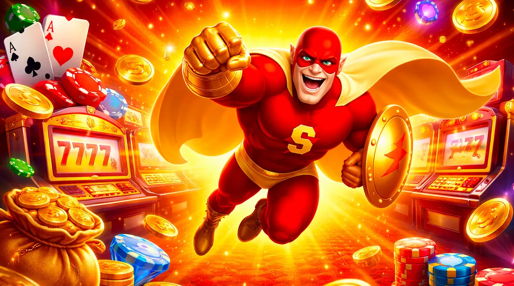 shakebet17 1_converted.webp