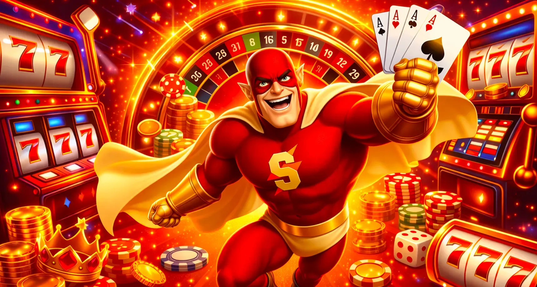 shakebet19 1_converted.webp